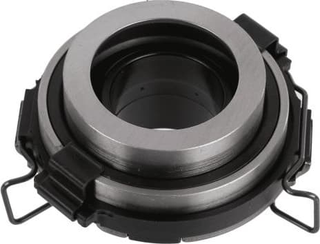 Clutch Release Bearing 3151 600 749