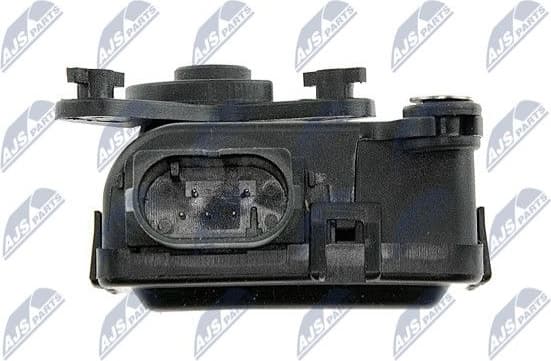 Actuator, blending flap CNG-VW-000 - image 4
