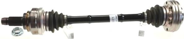 Drive Shaft 305394