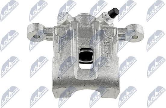 Brake Caliper HZT-HY-513