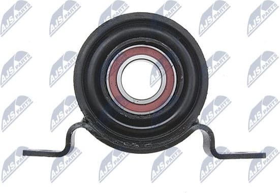 Suspension, propshaft NLW-VW-017 - image 3