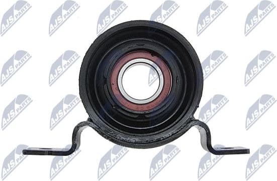 Suspension, propshaft NLW-VW-017 - image 4