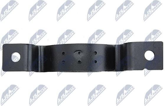 Suspension, propshaft NLW-VW-017 - image 5