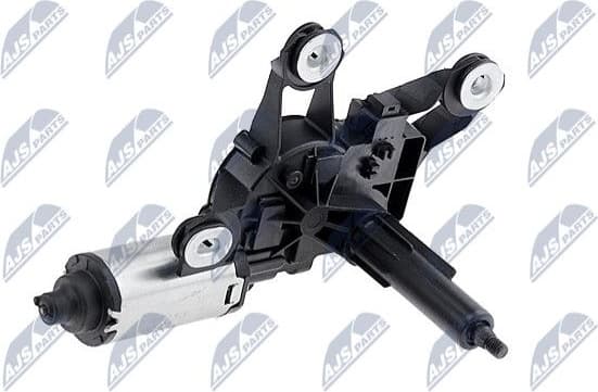 Wiper Motor ESW-LR-001
