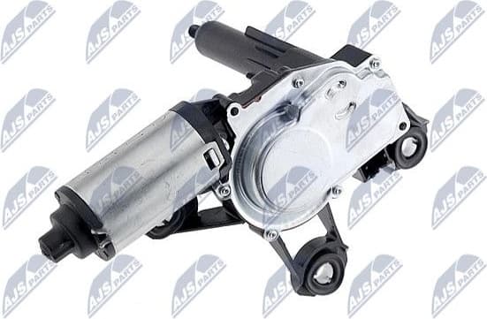 Wiper Motor ESW-LR-001 - image 2
