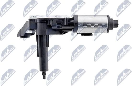 Wiper Motor ESW-LR-001 - image 4