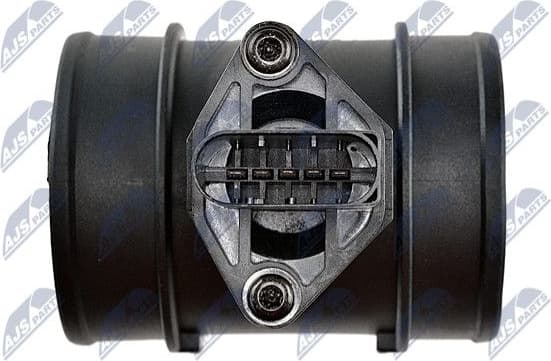 Mass Air Flow Sensor EPP-AU-020 - image 3