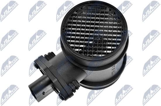 Mass Air Flow Sensor EPP-AU-020 - image 5