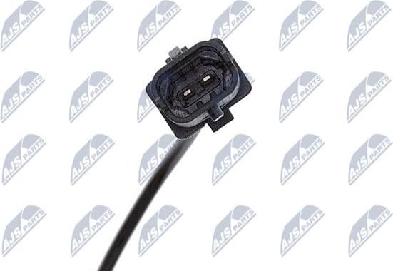 Sensor, exhaust gas temperature EGT-PL-053