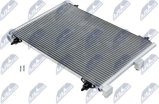 CCS-CT-012 - image 2