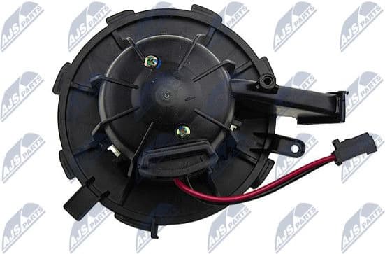 Interior Blower EWN-AU-002 - image 5