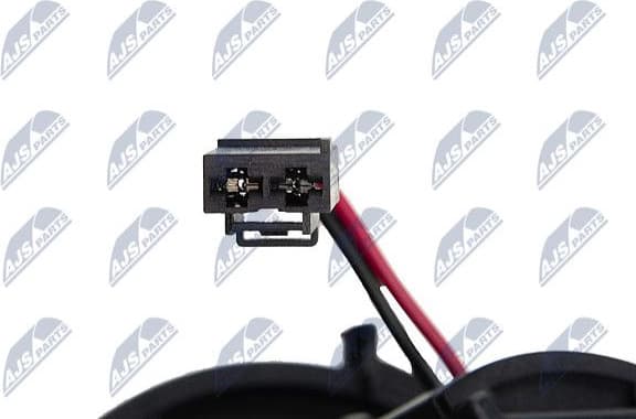 Interior Blower EWN-AU-002 - image 7