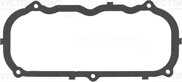 Gasket, cylinder head cover 71-12799-00
