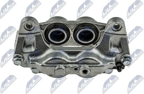 Brake Caliper HZP-SB-003 - image 2