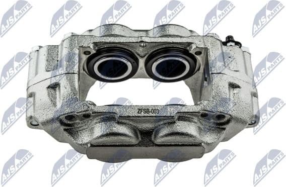 Brake Caliper HZP-SB-003 - image 4