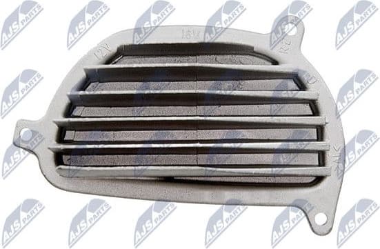 Control Unit, lights EPX-BM-015 - image 4