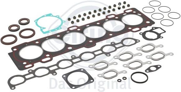 Gasket Kit, cylinder head 498.881