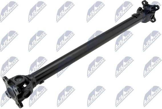 Propeller shaft propshaft NWN-BM-002
