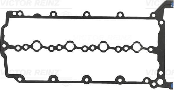 Gasket, cylinder head cover 71-13233-00