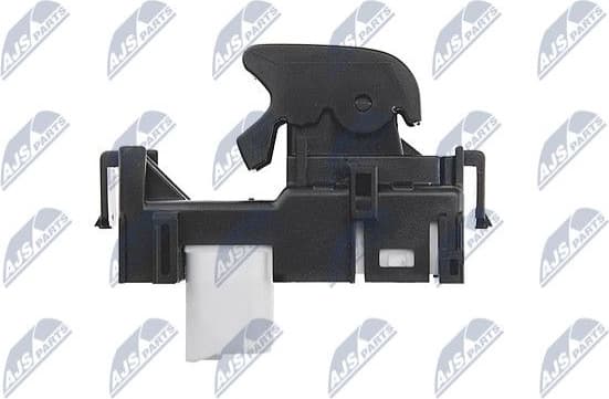 Switch, window regulator EWS-TY-005 - image 4