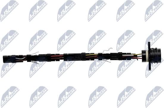 Connecting Cable, injector EWD-VW-000 - image 3