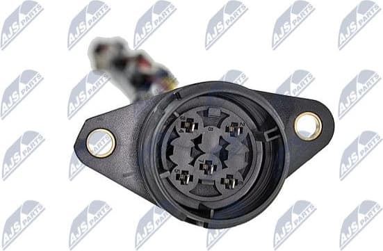 Connecting Cable, injector EWD-VW-000 - image 6