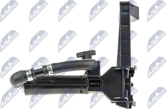 Washer Fluid Jet, headlight cleaning EDS-TY-033 - image 6