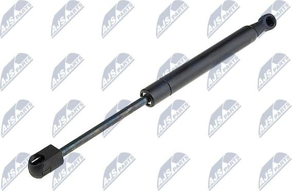 Gas Spring, bonnet AE-BM-062