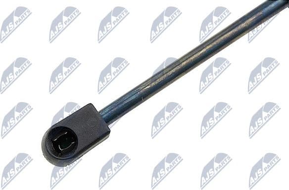 Gas Spring, bonnet AE-BM-062 - image 2