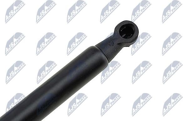 Gas Spring, bonnet AE-BM-062 - image 3