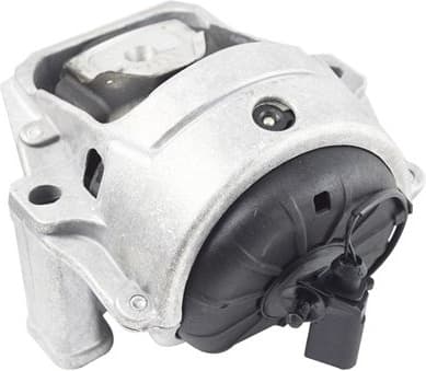 Mounting, engine TED40903