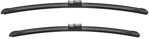 Wiper Blade Aerotwin 3 397 118 928 - image 2
