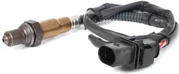 Oxygen Sensor 0281004498