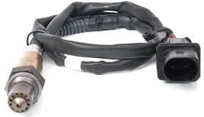 Oxygen Sensor 0281004498 - image 2