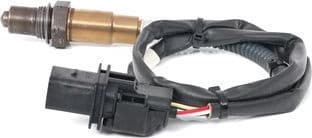 Oxygen Sensor 0281004498 - image 3