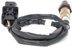 Oxygen Sensor 0281004498 - image 4