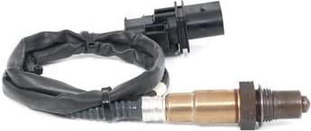 Oxygen Sensor 0281004498 - image 5