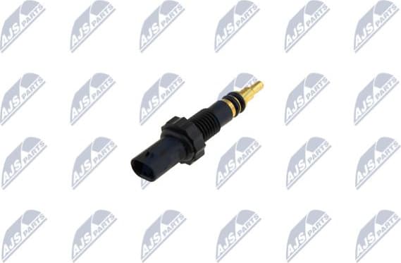 Sensor, coolant temperature ECT-BM-002
