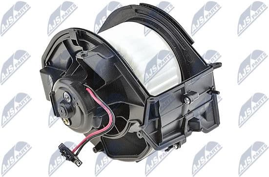 Interior Blower EWN-AU-005 - image 2