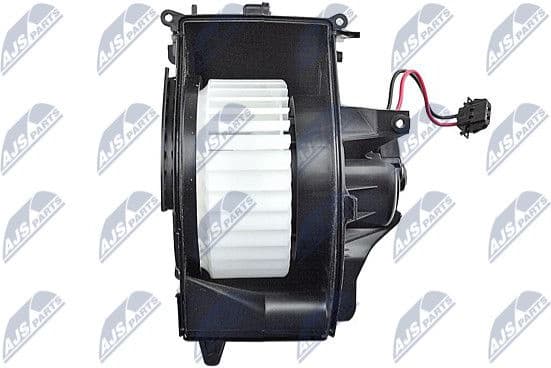 Interior Blower EWN-AU-005 - image 3