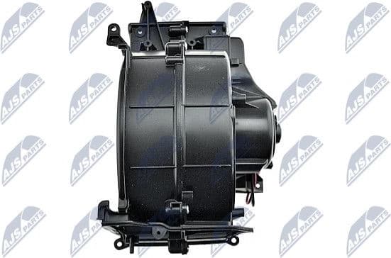 Interior Blower EWN-AU-005 - image 4