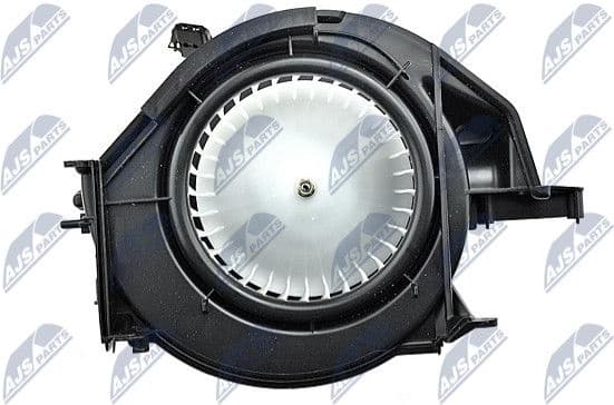 Interior Blower EWN-AU-005 - image 5