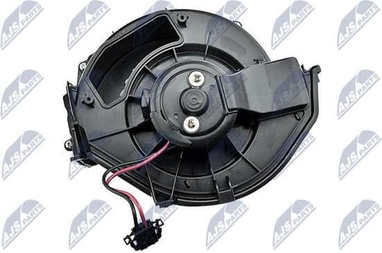 Interior Blower EWN-AU-005 - image 6