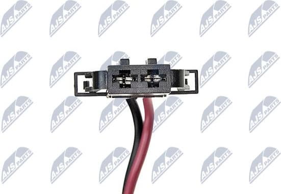 Interior Blower EWN-AU-005 - image 7