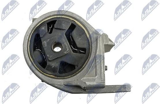 Mounting, engine ZPS-RE-088 - image 3