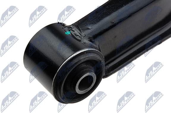 Control/Trailing Arm, wheel suspension ZWD-NS-153 - image 6