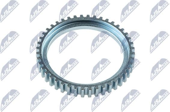 Sensor Ring, ABS NZA-MS-001