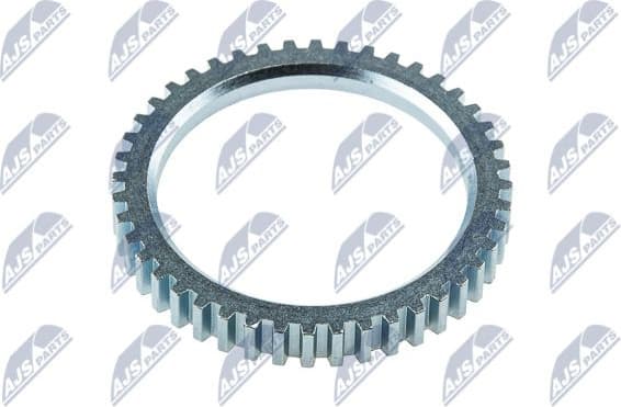 Sensor Ring, ABS NZA-MS-001 - image 2