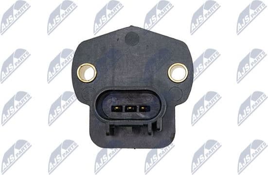 Sensor, throttle position ECP-CH-007 - image 4