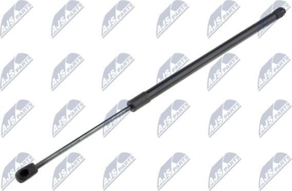 Gas spring AE-BM-066